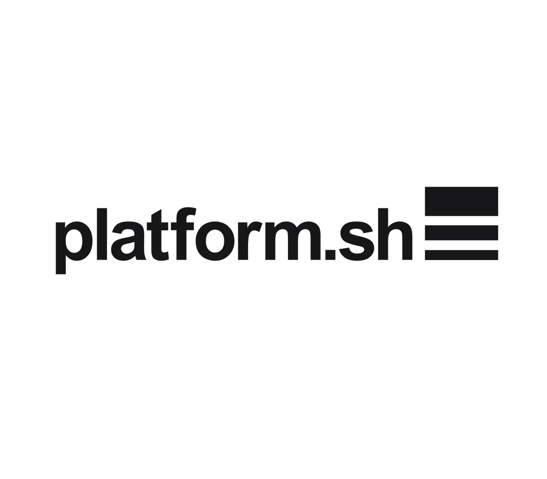 Partenaire CSP - Platform.sh