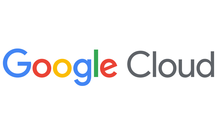 Partenaire CSP - Google Cloud