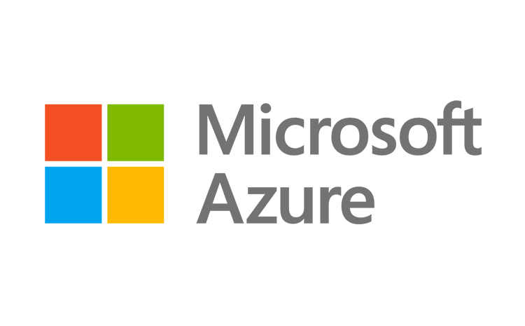 Partenaire CSP - Microsoft Azure