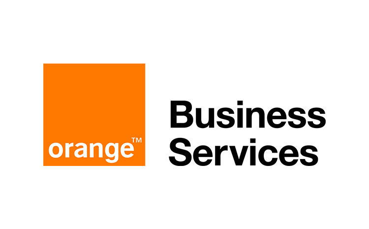 Partenaire CSP - OBS Orange Business Services