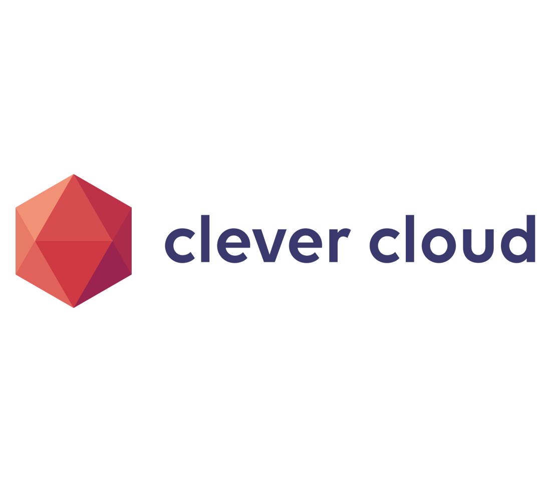 Partenaire CSP - Clever Cloud