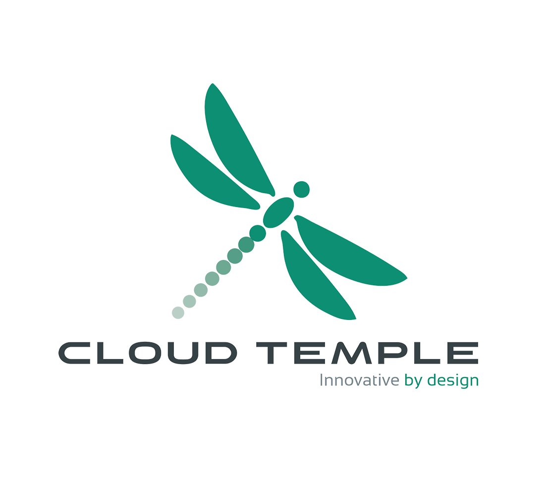 Partenaire CSP - Cloud Temple