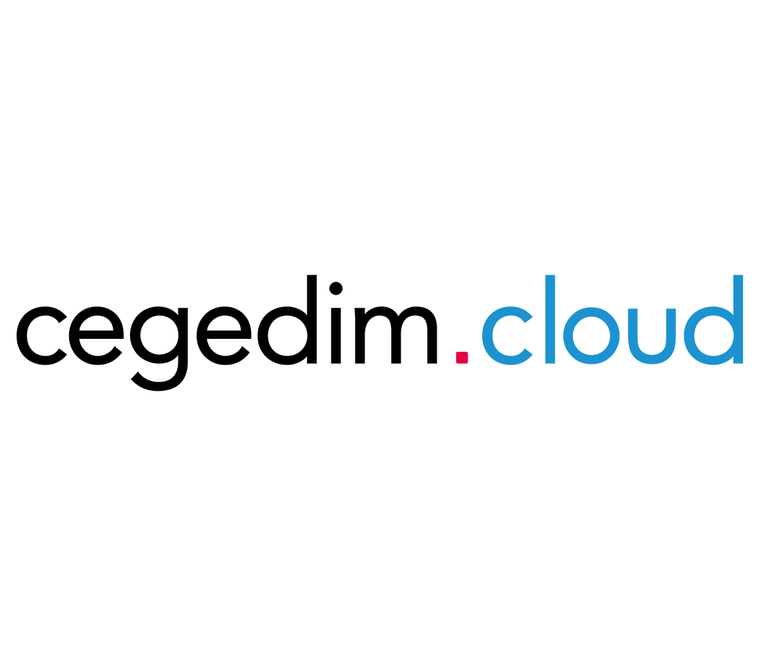 Partenaire CSP - cegedim.cloud